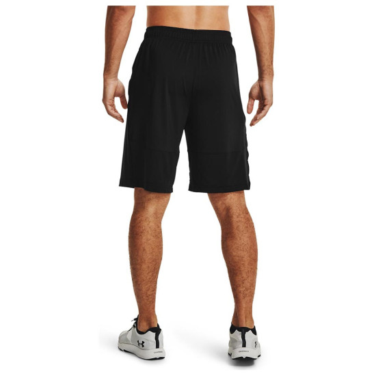 Under Armour Ανδρικό σορτς UA Raid 2.0 Shorts